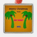 Search for key west ornaments Caribbean