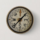 Search for compass rose buttons Navigation