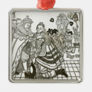 Recherche de couronne royale ornements École