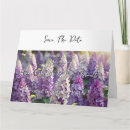 Search for date wedding cards Classic