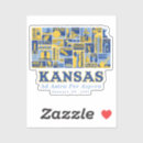 Search for dodge gift wrap Kansas