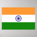 Search for india flag posters Indian