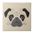 Recherche de de carlin carreaux Drôle