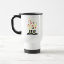Search for funky cat mugs Funny