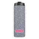 Search for greek key travel mugs Cute