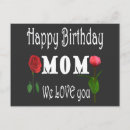 Search for mom birthday invitations Mother