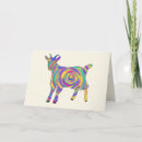 Search for psychedelic cards Spiral