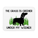 Recherche de grasse magnets Pour tous