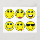 Search for emoji postcards Face