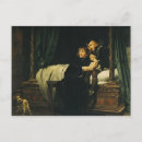 Recherche de tour quatre 1830