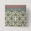 Recherche de emilie badges 1807 79