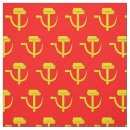 Search for hammer sickle crafts party Soviet union