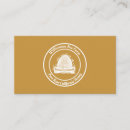 Search for candle wax business cards Apiary