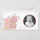 Recherche de photo ladybug invitations D'anniversaire