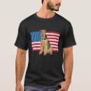 Search for airedales tshirts Mom