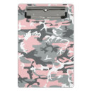 Recherche de arme porte blocs Motif