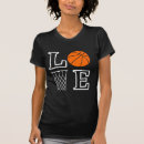 Search for hoop clothing Cute
