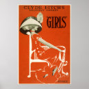 Recherche de vintage broadway posters Théâtre