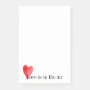Search for valentine post it notes White