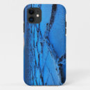 Search for depression iphone cases Usa