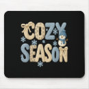 Search for diy mousepads Inspiration