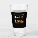 Recherche de sloth verres bouteilles Alpaga