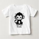 Search for drawing baby shirts Kawaii