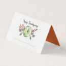 Search for canadian thanksgiving cards Fall