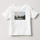 Search for webber tshirts Captain