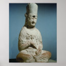 Search for bodhisattvas posters Century