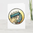 Search for solstice lights cards Yule