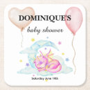 Search for dragon baby barware Whimsical