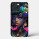 Recherche de adore iphone cases Mignon