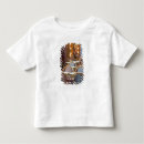 Search for montmartre tshirts Travel