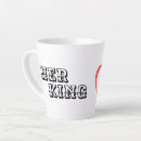 Search for arrived mugs Arrival
