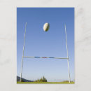 Recherche de objectif cartes postales Sport