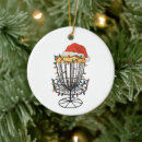 Search for santa golf ornaments Pyjamas