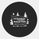 Search for lan stickers Wishabish