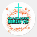 Search for mother of god stickers Jesus christ