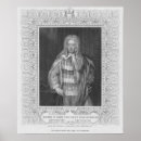 Recherche de le penseur posters Philosophe