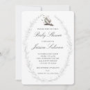 Search for hares invitations Modern