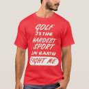 Search for hole in one gifts Vintage