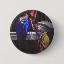 Search for blessed virgin mary buttons Catholic