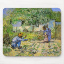 Recherche de enfants vintages tapis souris Famille