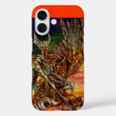 Search for air force iphone cases Colour