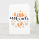 Recherche de miracle vœux cartes Maman