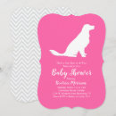 Search for golden girls invitations Dog