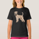 Search for irish kids tshirts Adorable