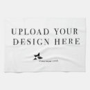 Search for logo tea towels Blank