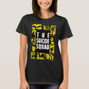Search for peacemaker tshirts Harley quinn